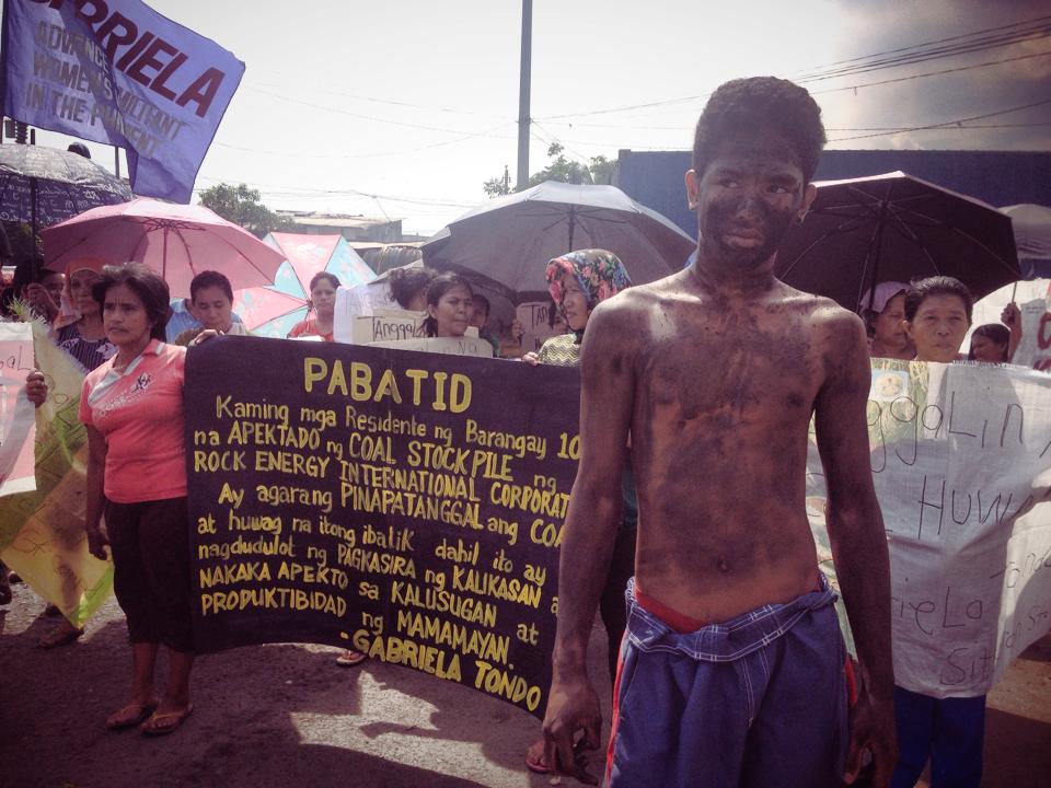 urbanpoor-happyland-coal-bykathyyamzon