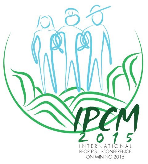 IPCM logo