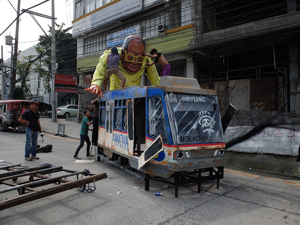 effigy-noynoy-byrbv-1