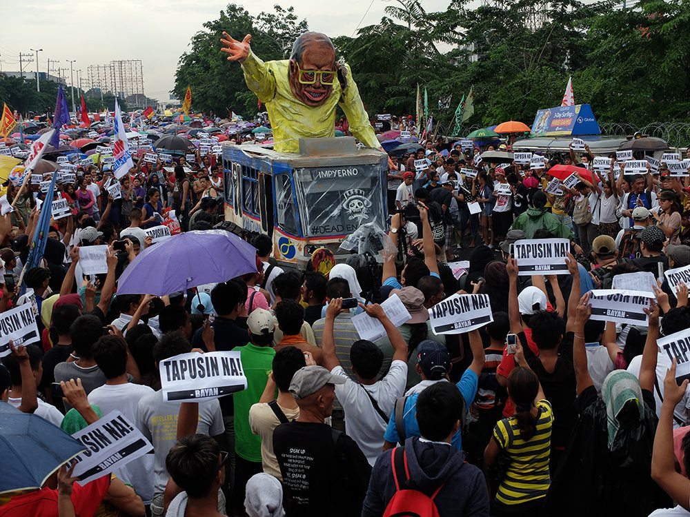 effigy-noynoy-byrbv-10