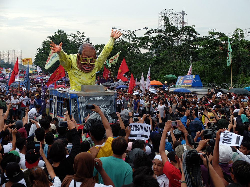 effigy-noynoy-byrbv-11