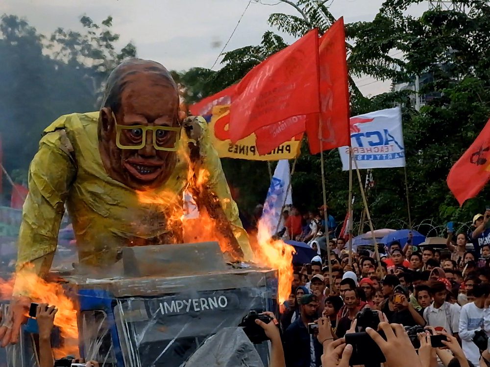 effigy-noynoy-byrbv-15