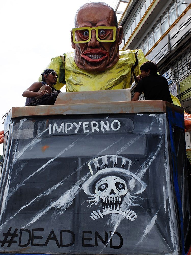 effigy-noynoy-byrbv-2