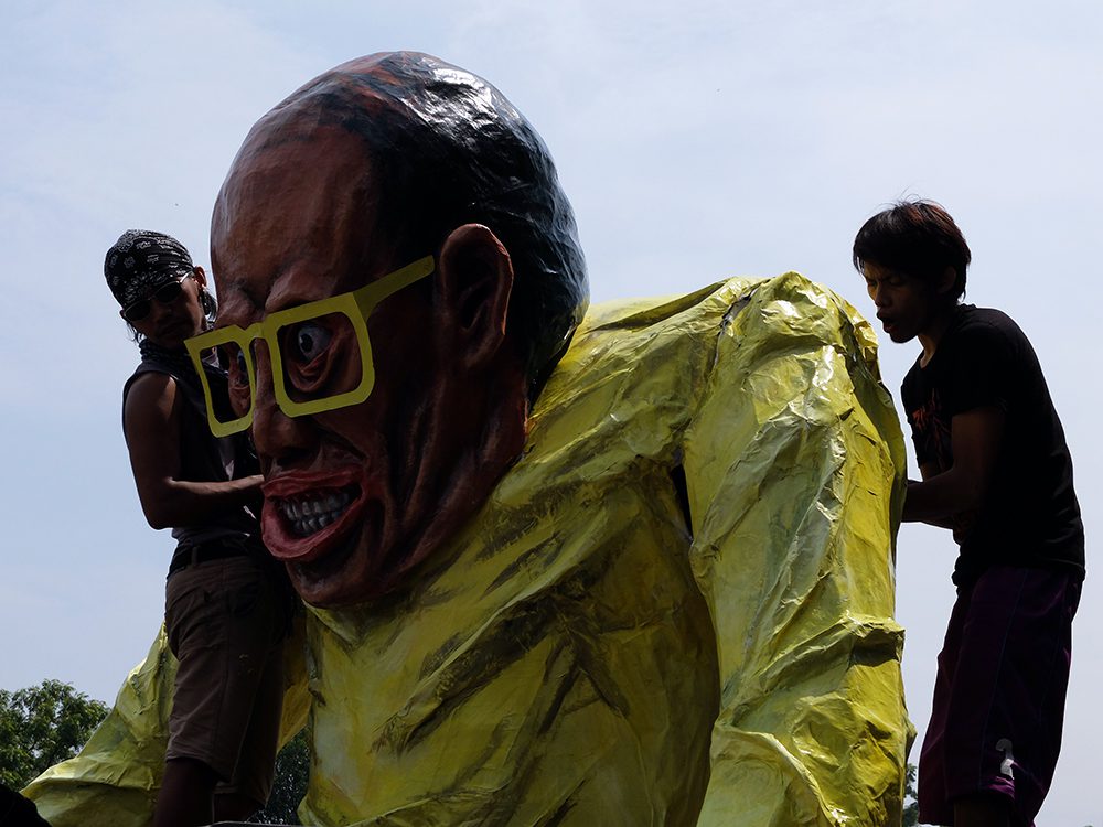 effigy-noynoy-byrbv-3