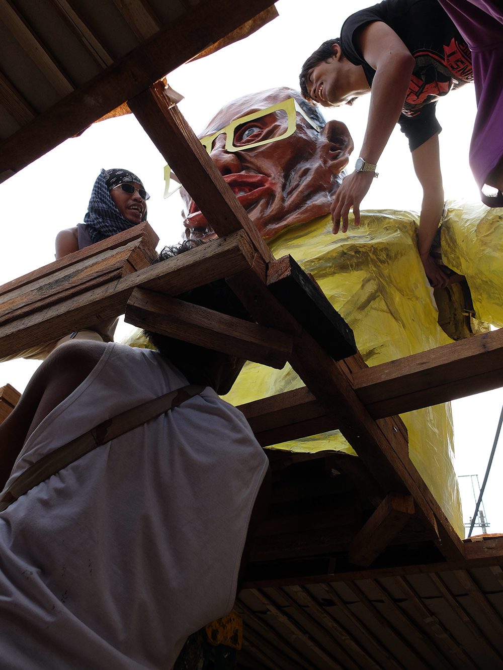 effigy-noynoy-byrbv-4