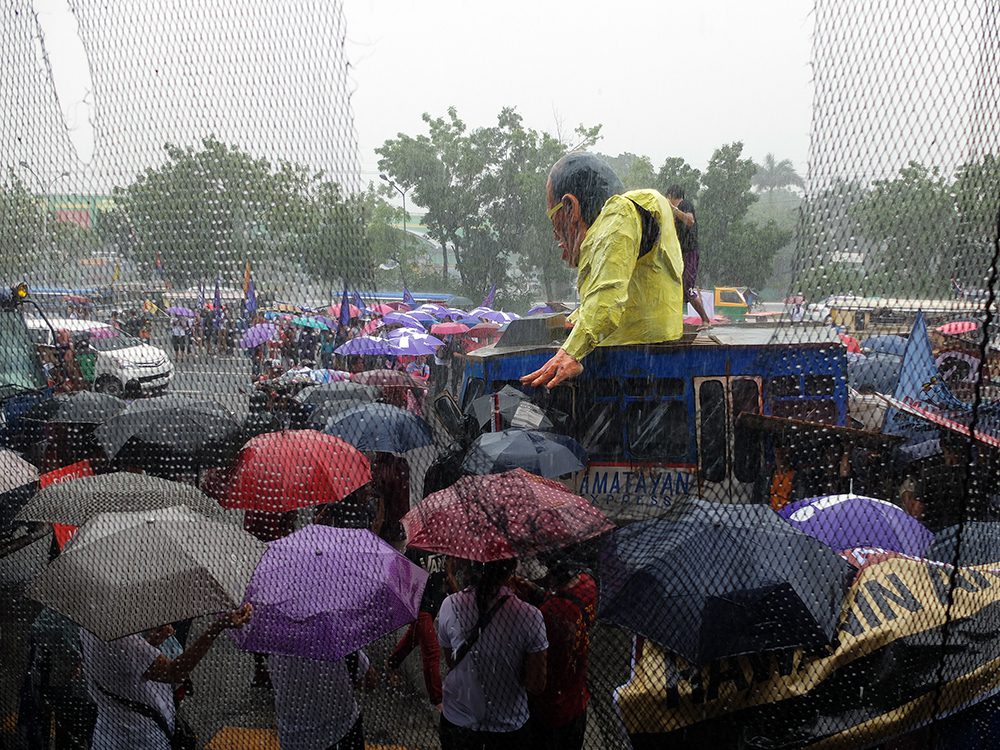 effigy-noynoy-byrbv-6