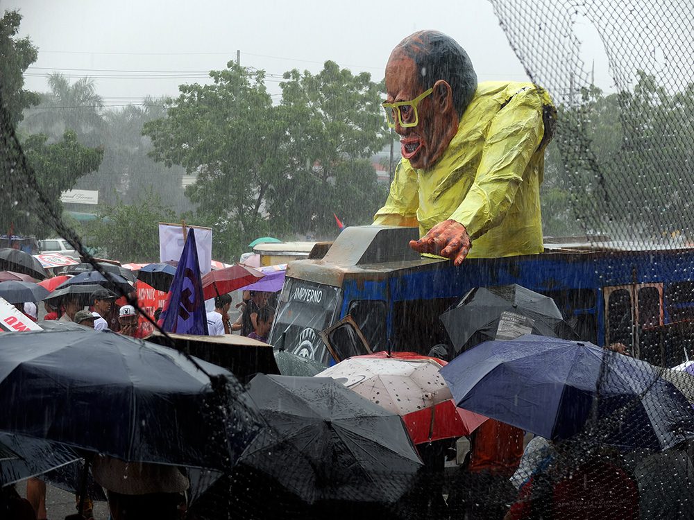effigy-noynoy-byrbv-7