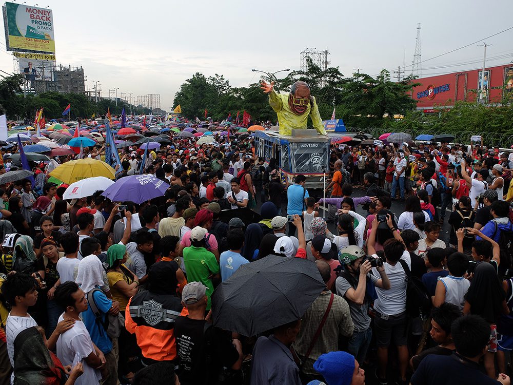 effigy-noynoy-byrbv-9