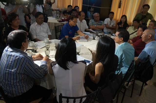 election-neri colmenares-nsm-byja-1