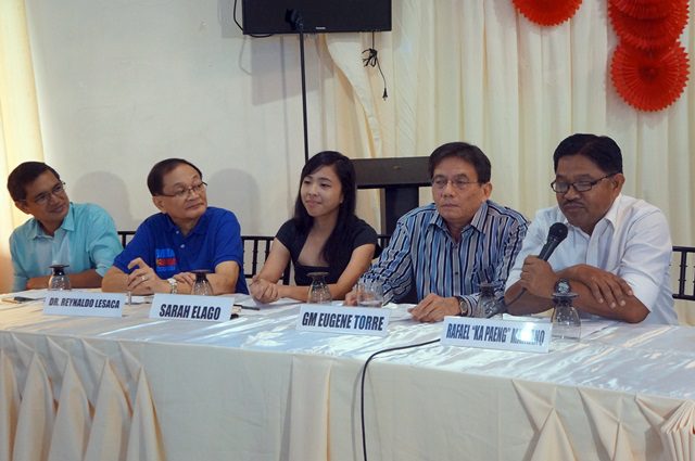 election-neri colmenares-nsm-byja-2