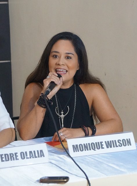 election-neri colmenares-nsm-byja-3