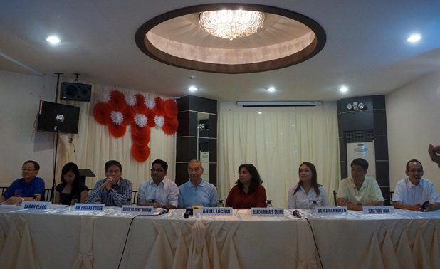 election-neri colmenares-nsm-byja-4