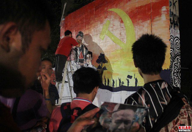 kilab_02_parago_painting