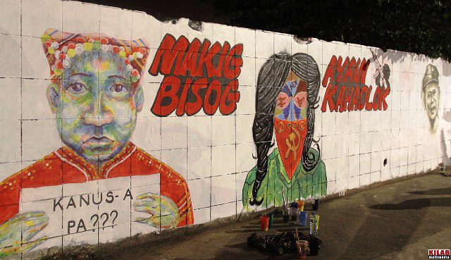 kilab_03_parago_painting