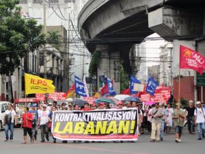 kontraktwalisasyon_labanan_presona_2015