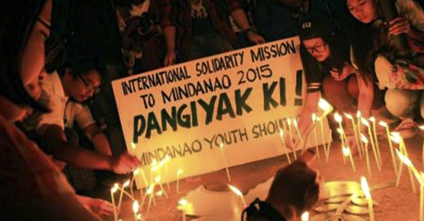 Pangiyak-Ki1