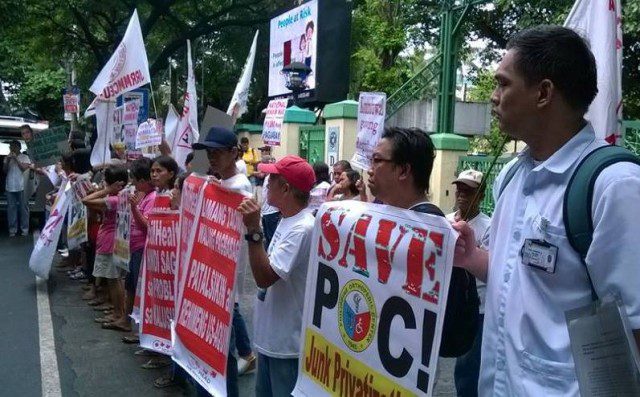 (Photo courtesy of AHW/Bulatlat.com)