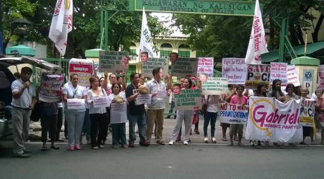 (Photo courtesy of AHW/Bulatlat.com)