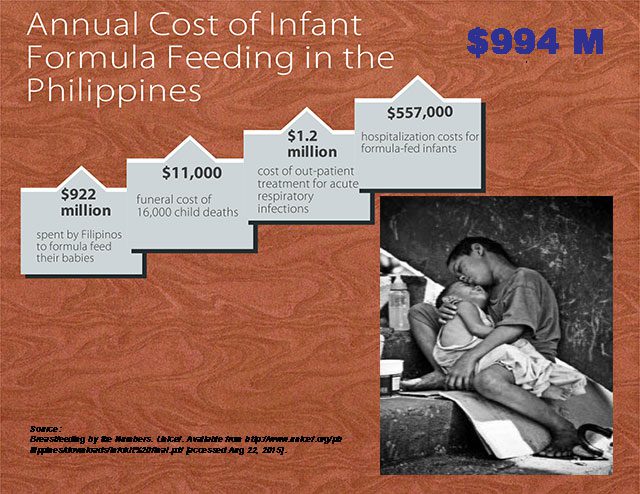 annual-cost-of-formula-feeding