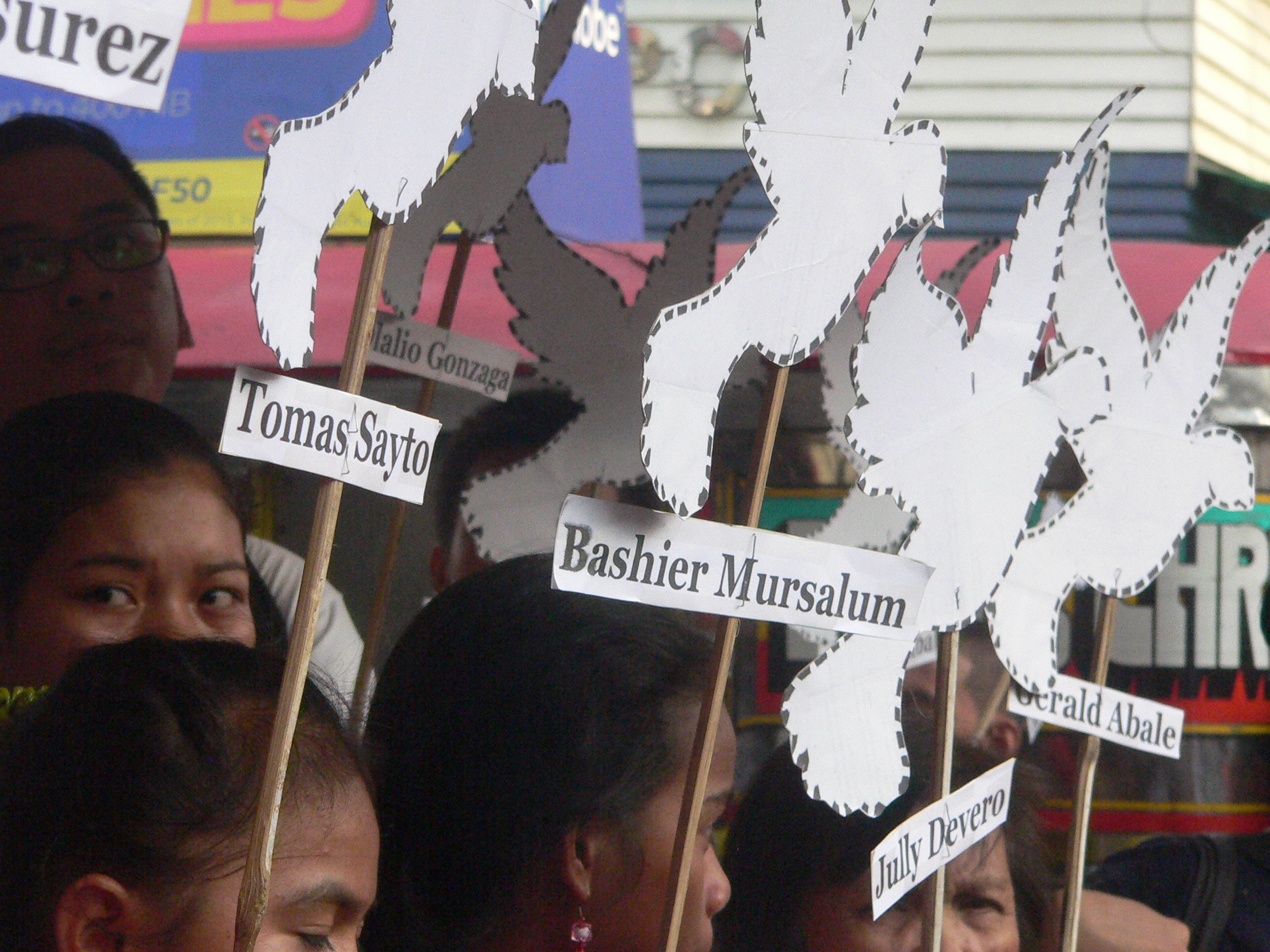 (Photo by D.Ayroso/Bulatlat.com)