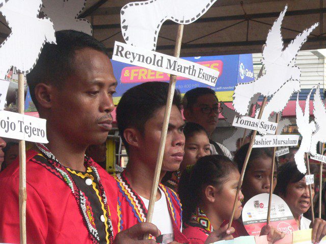 (Photo by D.Ayroso/Bulatlat.com)
