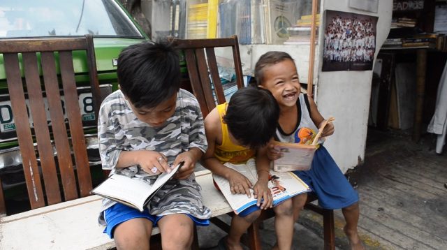 reading-bychristinecabanatan (1)