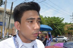 wika-ronelagoncillojr