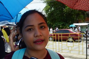 wika_ersela-carillo