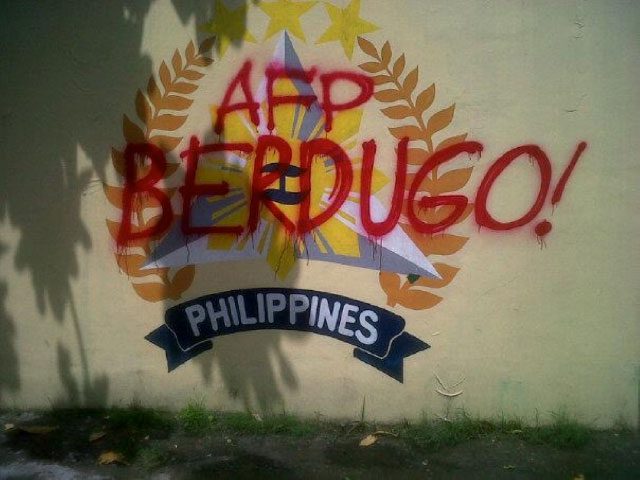 afp-berdugo