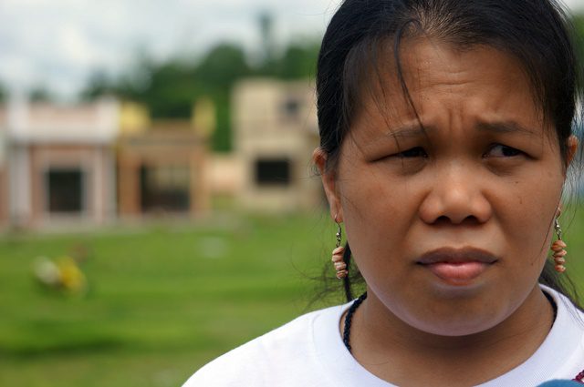 (Photo by J. Ellao / Bulatlat.com)