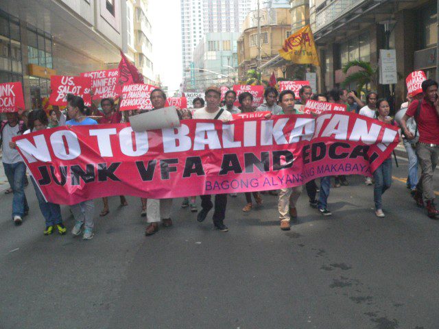 (Photo by D.Ayroso/Bulatlat.com)