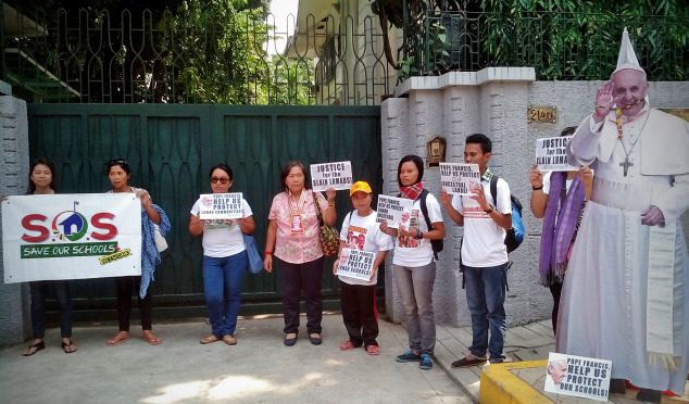 sos-trooping-nunciature-2
