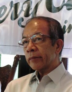 2016 automated elections  Smartmatic