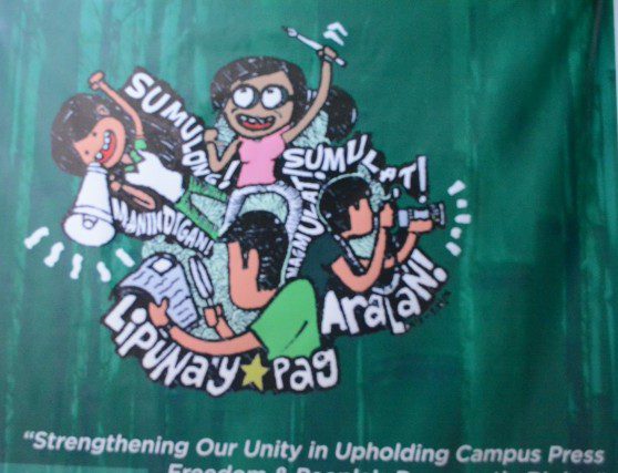 Photo courtesy of M.Palatino/Bulatlat.com)
