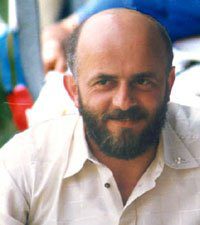 Italian missionary priest Tulio Favali was killed by the paramilitary Ilaga in 1985 (Contributed photo/Bulatlat.com)