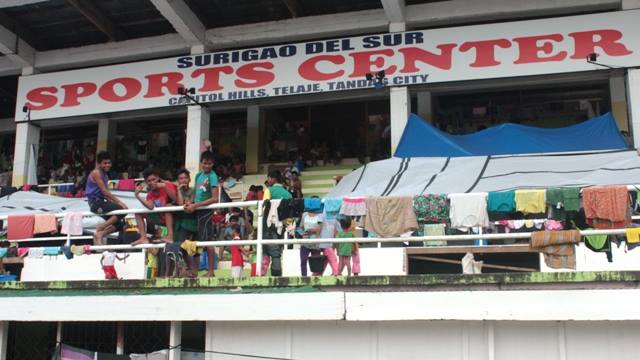 (Photo by J.Ellao/Bulatlat.com)