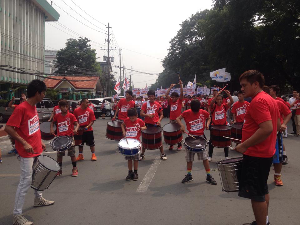 colmenares_filed_coc_04_kathyyamzon