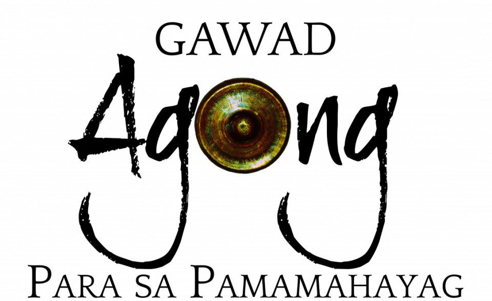 cropped-cropped-gawad_agong_logo2