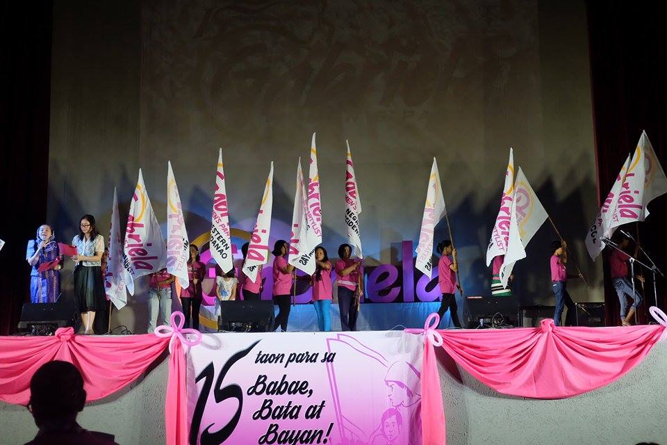 gwp_anniv_by_tudla_05