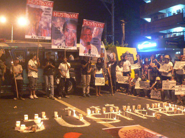 (Photo by D.Ayroso/Bulatlat.com)