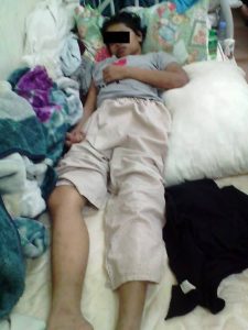 ofw-coma-rina-photo courtesy of mig-me