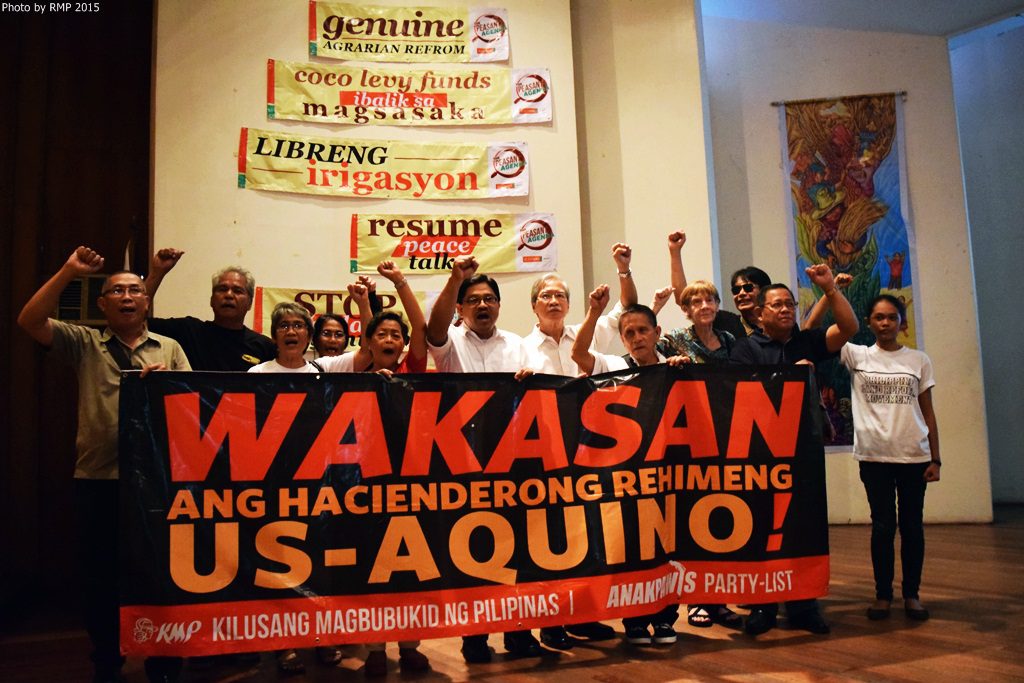 peasant_agenda_frm_APweb
