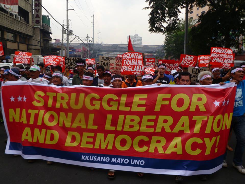 (Photo courtesy of KMU)