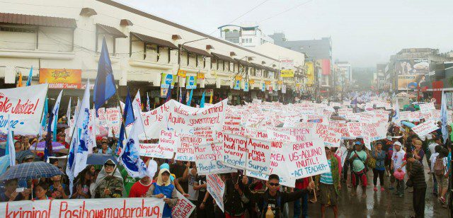 people surge, yolanda, haiyan