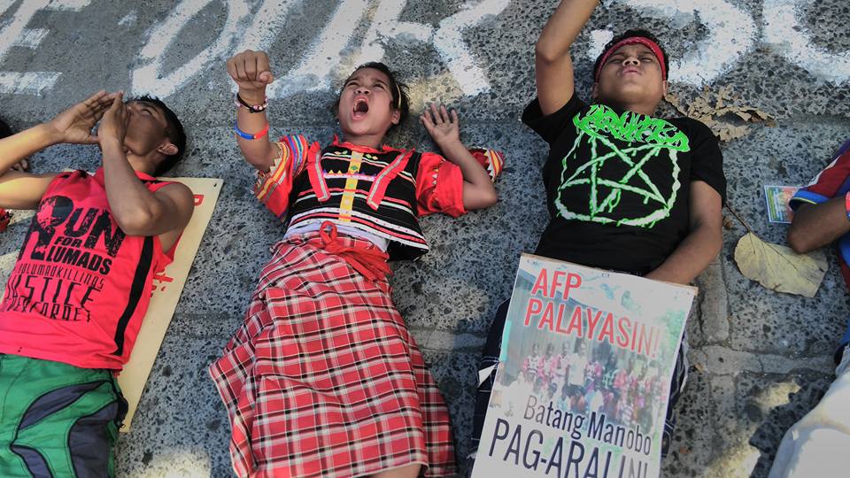 camp-out-deped-02