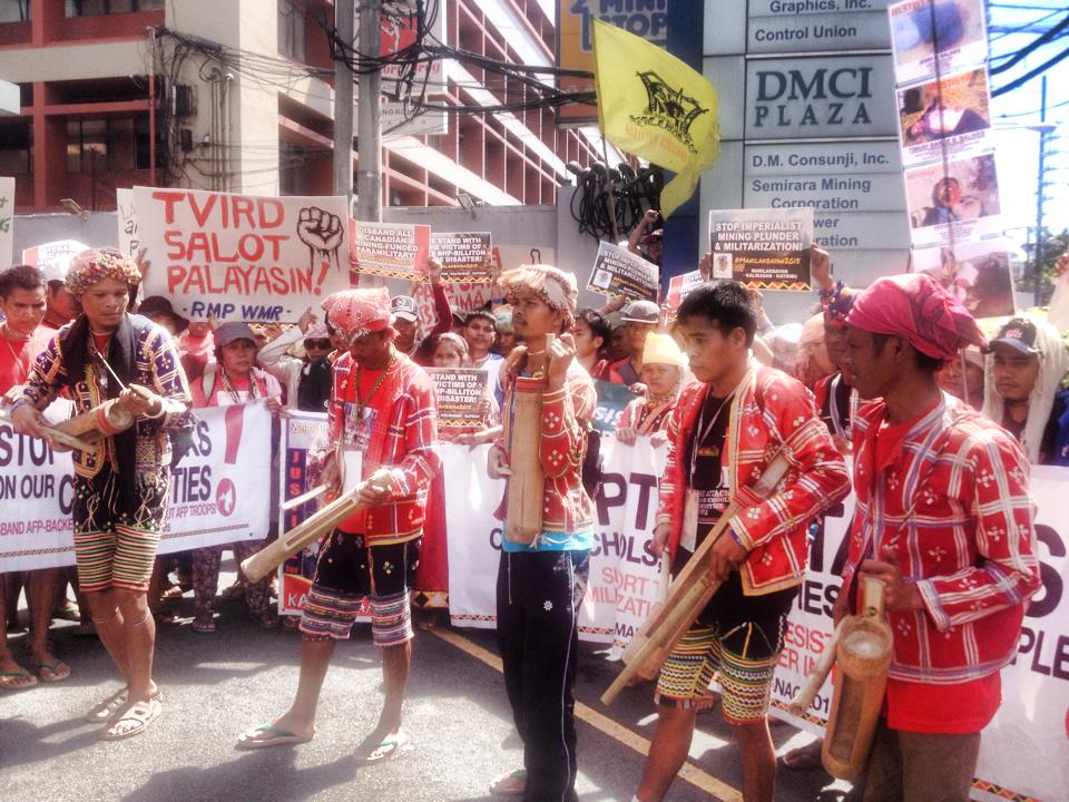 (Photo by C.Yamzon/Bulatlat.com)