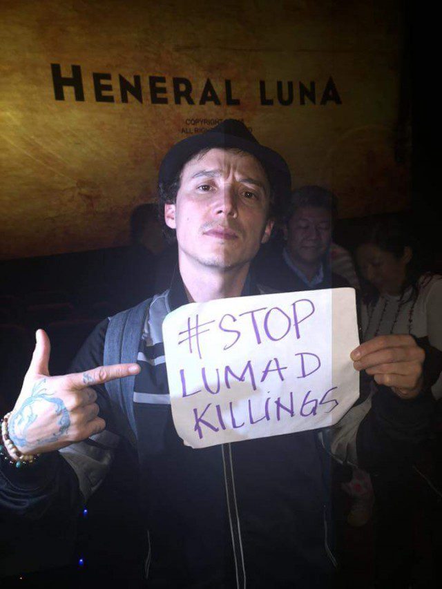 epy quizon from anakbayan fb