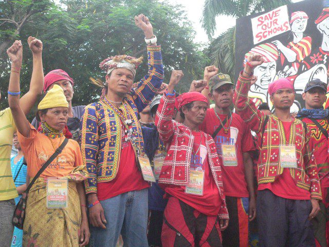 (Photo by D.Ayroso/Bulatlat.com)