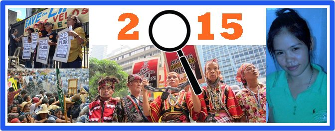 2015-yearender page