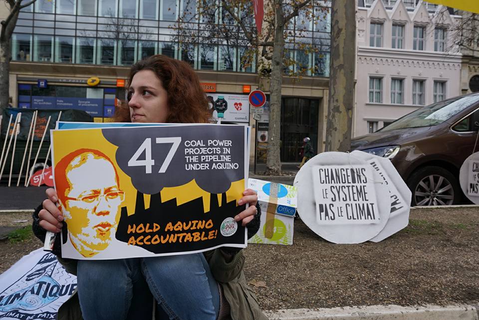 (Photo by C. Clemente/Bulatlat.com)